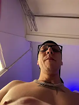 Preview of titannoir