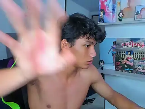 Preview of paultallx