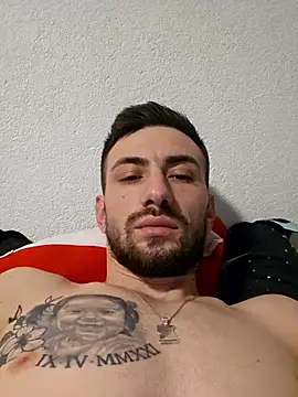 Preview of stfvataman