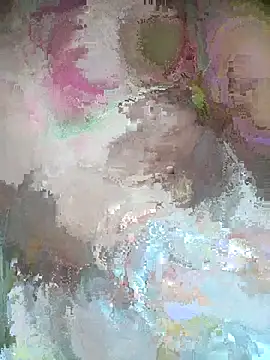 desibhavii - Desibhavii's free webcam - UK Sex Cams