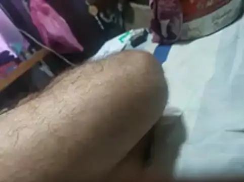 Preview of hotcasados69