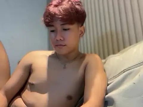 dangerzone0122 (M twink) - I LOVE U ALEX!!!