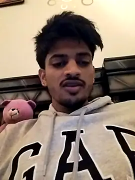 soft_hearted (M young) - Full cum show 🍆💦🤤🔥