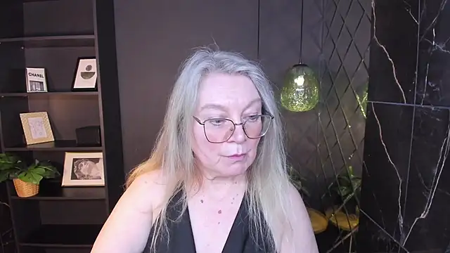 natalimellow - NataliMellow's free webcam - UK Sex Cams