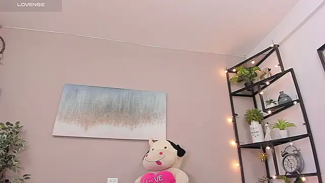 pechbri - PechBri's free webcam - UK Sex Cams