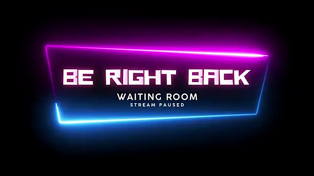 scarlettthegoddess - ScarlettTheGoddess's free webcam - UK Sex Cams