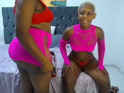 BootySoYummyX live sex cam