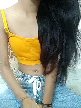 your_noor7 - Your_Noor7's free webcam - UK Sex Cams