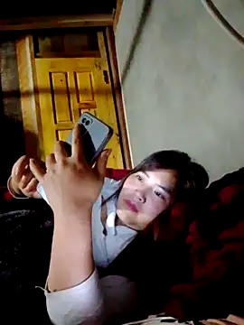 yaonikute - YAONIKUTE's free webcam - UK Sex Cams