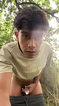 Jacovo2002's live cam