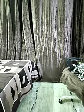 bhuvana_555 - Bhuvana_555's free webcam - UK Sex Cams