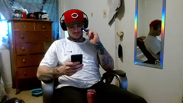 Preview of daddy_kane8---