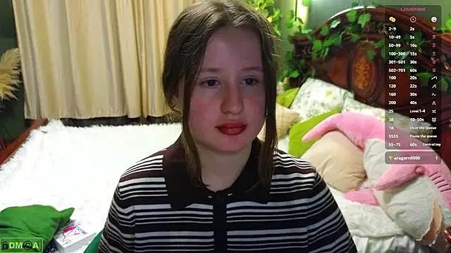 liza_mur_ - Liza_mur_'s free webcam - UK Sex Cams