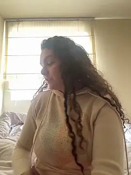 Preview of eva_stark10