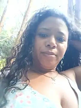 cindy_damm (F young) - Take off the dress 😋🥰