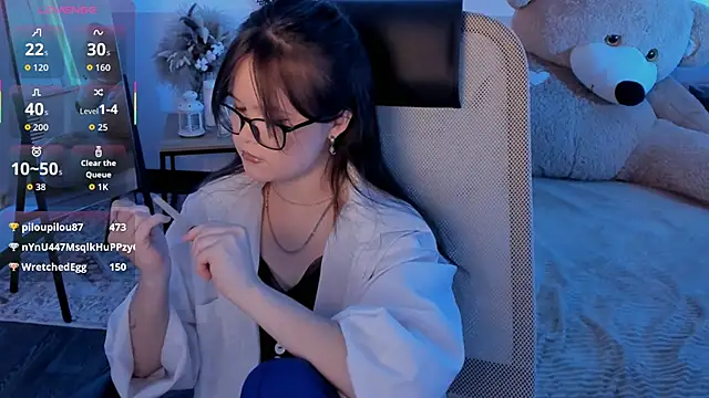 elainebeness (F young) - #ahegao #best #cam2cam #cosplay #cuckold #dirty-talk #doggy-style #erotic-dance #foot-fetish #glamour #hd #humiliation #interactive-toys #kissing #middle-priced-privates #mistresses #nylon #office #oil-show #recordable-publics #role-play #sexting #small-tits #smoking #spanking #yoga #ahegao #best #best-young #brunettes #brunettes-petite #brunettes-young #cam2cam #cosplay #cosplay-young #cuckold #dirty-talk #doggy-style #erotic-dance #foot-fetish #glamour #hd #humiliation #interactive-toys #interactive-toys-young #lovense #middle-priced-privates #middle-priced-privates-best #middle-priced-privates-white #middle-priced-privates-young #mistresses #moderately-priced-cam2cam #nylon #office #oil-show #petite #petite-white #petite-young #recordable-publics #role-play #role-play-young #sexting #small-audience #small-tits #small-tits-white #small-tits-young #smoking #spanking #white #white-young #yoga #yoga-young #young