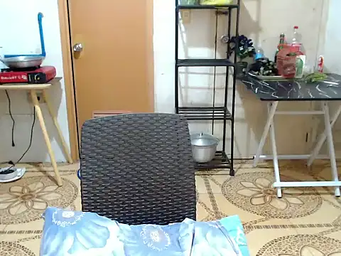 Preview of twink_asianbunny