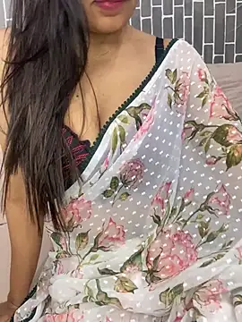 escape_with_me - Escape_with_me's free webcam - UK Sex Cams