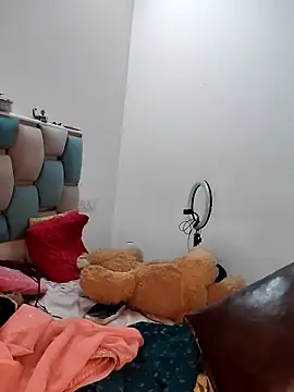 marathi_khushi1 (F teen) - #69-position #bbw #bbw-facesitting #bbw-indian #bbw-teens #big-ass #big-ass-bbw #big-ass-big-tits #big-ass-doggy-style #big-ass-indian #big-ass-teens #big-clit #big-nipples #big-tits #big-tits-bbw #big-tits-brunettes #big-tits-deepthroat #big-tits-doggy-style #big-tits-hairy #big-tits-indian #big-tits-teens #brunettes #brunettes-teens #cheap-privates #cheap-privates-indian #cheap-privates-teens #cowgirl #deepthroat #deepthroat-teens #dildo-or-vibrator #dildo-or-vibrator-big-tits #dildo-or-vibrator-deepthroat #dildo-or-vibrator-teens #dirty-talk #doggy-style #erotic-dance #facesitting #fingering #fingering-indian #fingering-teens #flashing #hairy #hairy-armpits #hairy-teens #hd #heels #hindi #indian #indian-teens #marathi #massage #medium-hair #mobile #mobile-teens #oil-show #role-play #role-play-teens #romantic #romantic-indian #romantic-teens #sex-toys #sexting #shower #small-audience #smoking #spanking #squirt #squirt-indian #squirt-teens #striptease #striptease-indian #striptease-teens #teens #topless #topless-indian #topless-teens #yoga #yoga-teens