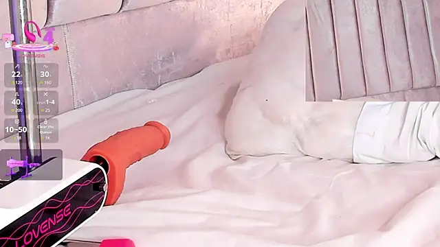 april_jons (F young) - #affordable-cam2cam #ahegao #black-hair #black-hair-young #blowjob #blowjob-ahegao #cam2cam #camel-toe #cheapest-privates #cheapest-privates-latin #cheapest-privates-young #colombian #colombian-young #cowgirl #dildo-or-vibrator #dildo-or-vibrator-young #dirty-talk #doggy-style #erotic-dance #fingering #fingering-latin #fingering-young #fisting #fisting-latin #fisting-young #flashing #fuck-machine #gym-babe #hd #heels #interactive-toys #interactive-toys-young #latin #latin-blowjob #latin-doggy-style #latin-young #leather #lovense #massage #medium #new #new-black-hair #new-cheapest-privates #new-latin #new-young #oil-show #orgasm #piercings #piercings-latin #piercings-young #recordable-publics #role-play #role-play-young #sex-toys #sexting #small-audience #spanish-speaking #spanking #striptease #striptease-latin #striptease-young #student #tattoos #tattoos-latin #tattoos-young #titty-fuck #topless #topless-latin #topless-young #trimmed #trimmed-latin #trimmed-young #twerk #twerk-latin #twerk-young #upskirt #young