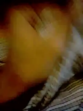 Preview of deshitiger