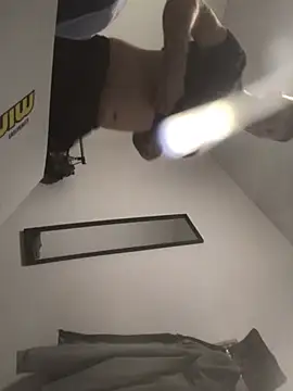 Preview of sexyheelskev