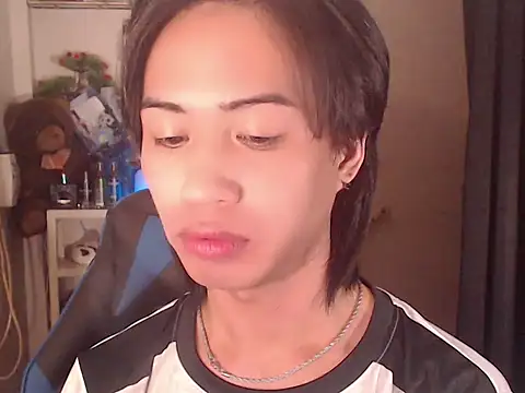 Preview of manilagirl_x