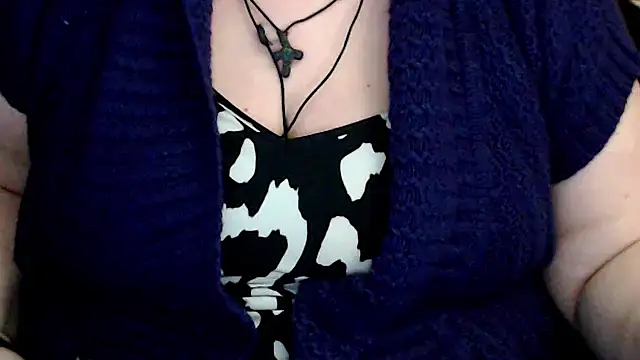 mayasmith - Mayasmith's free webcam - UK Sex Cams