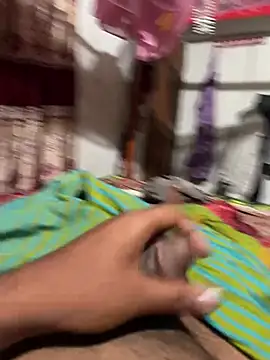 jakaksiaj - Jakaksiaj's free webcam - UK Sex Cams