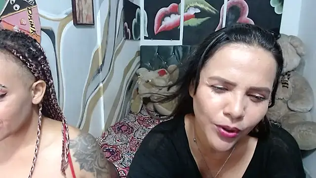 manzanahot9 live sex cam