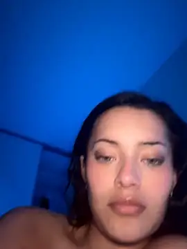 Risky_Workouts's live cam