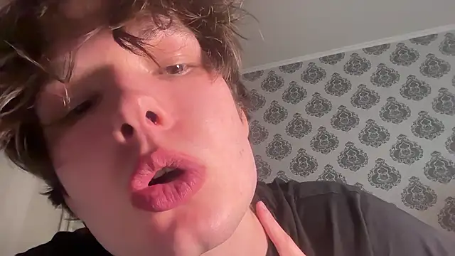 tomasdickpick - Tomasdickpick's free webcam - UK Sex Cams