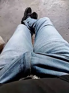 Preview of alaver2587