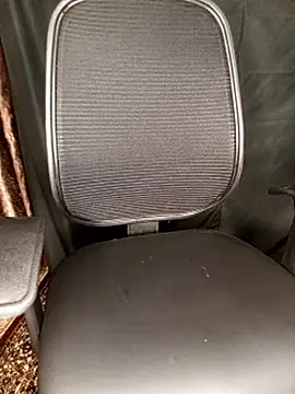 curvy_pooja (F young) - Full nude show