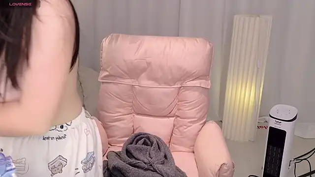 美女xiaozhu-668在线直播