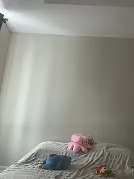 elliepixie Hottest Webcams