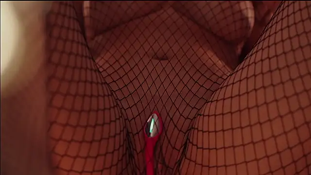 MilaDYstarlight's Stripchat show and profile