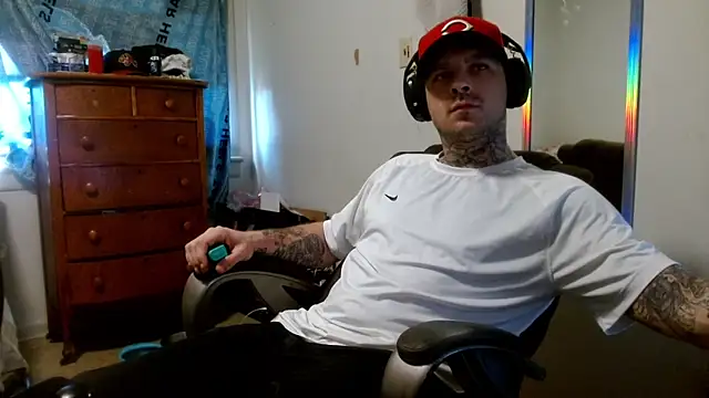 Preview of daddy_kane8---