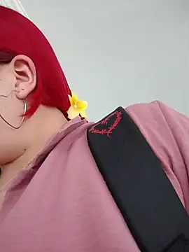 Preview of blair_elliss