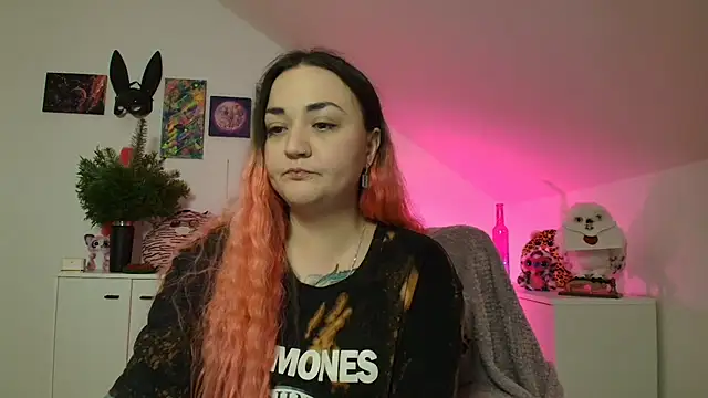 Preview of pinkhurricaneofficial