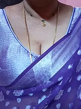 Preview of ananya956