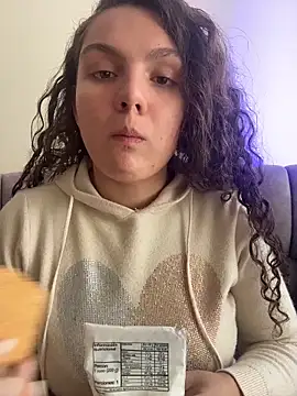 Preview of eva_stark10