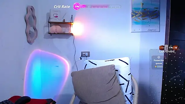 Preview of liahgrey7