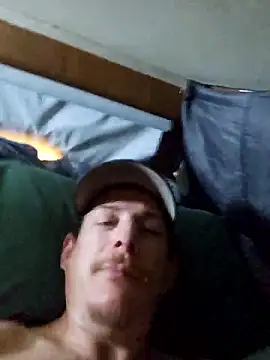 Preview of froggymclovin222