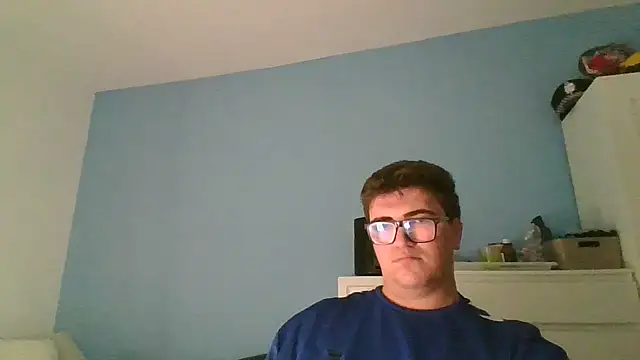 Preview of sorolla12