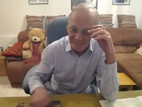 Preview of ferret7777