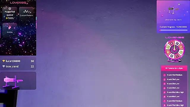 Preview of santiago_foxx