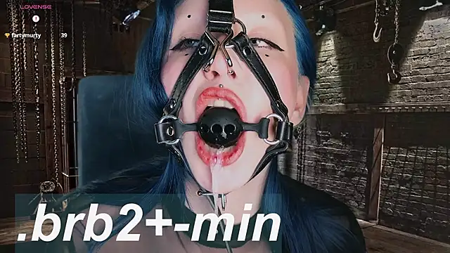 bibi_iva - Bibi_Iva's free webcam