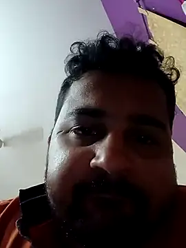 Preview of susthovai