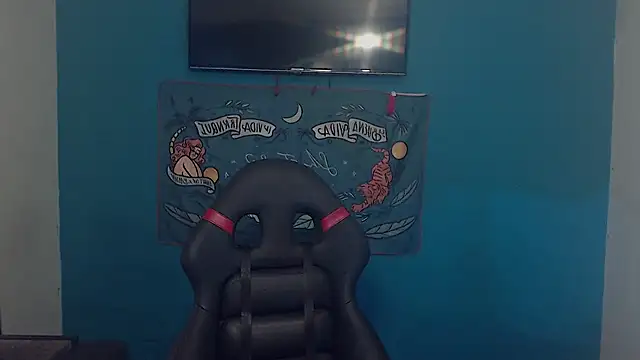 Preview of burperking420_